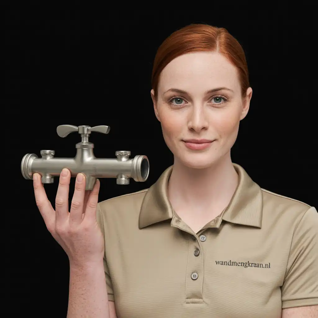 Agent image 3